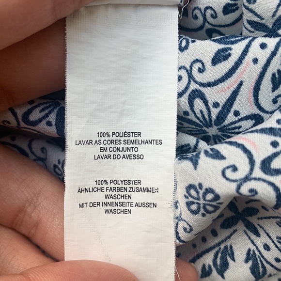 Island Getaway Dress - Picture 4 of 7